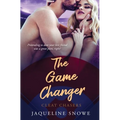 The Game Changer - Paperback