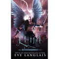 Elija - Paperback