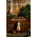 Brooklyn - Paperback