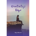 Creativity's Edge - Paperback