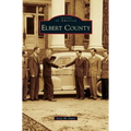Elbert County