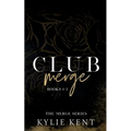 Club Merge - Paperback