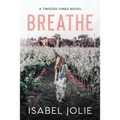 Breathe - Paperback
