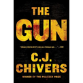 The Gun - Paperback