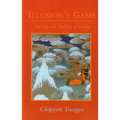 Illusion's Game: The Life and Teaching of Naropa - Paperback