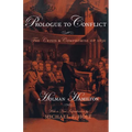 Prologue to Conflict: The Crisis and Compromise of 1850
