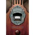 London Calling - Paperback