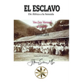 El Esclavo De África a la Senzala - Paperback