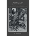Moaning Low: From Slavery to Peonage. Involuntary Servitude in the Arkansas Delta - Hardcover