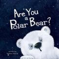 Are You a Polar Bear? - Paperback