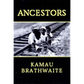 Ancestors - Paperback