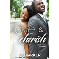Love & Cherish: Spring season a time for new beginnings - Paperback