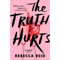 The Truth Hurts - Paperback