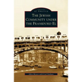 Jewish Community Under the Frankford El