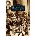 Hartford, Volume III
