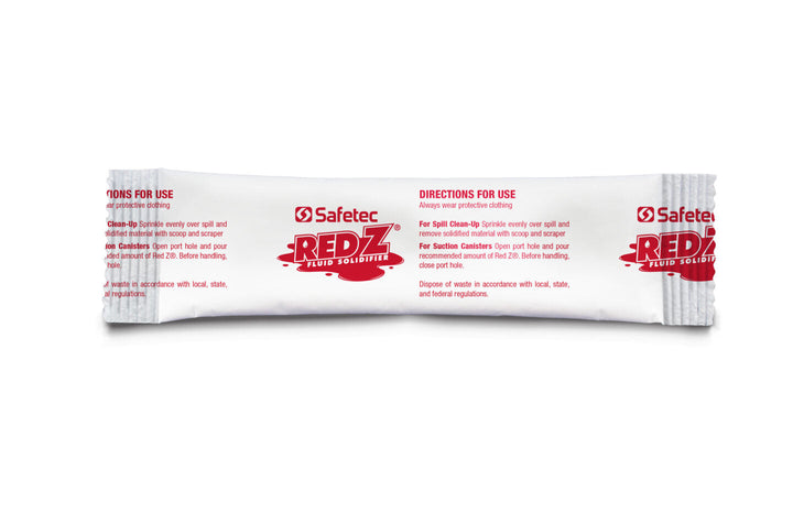 Bleeding Control Supplies