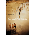 Salvation Army - Paperback