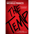 The Temp - Paperback