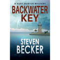 Backwater Key - Paperback