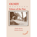Olney: Echoes of the Past
