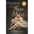 Three Muses - Paperback