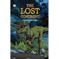 The Lost Continent - Paperback
