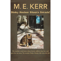Dinky Hocker Shoots Smack! - Paperback