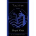 Unquiet Waters - Paperback