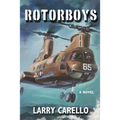 Rotorboys