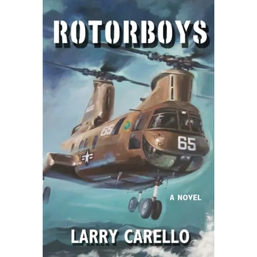 Rotorboys