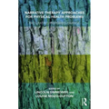 Narrative Therapy Approaches for Physical Health Problems: Facilitating Preferred Change - Paperback