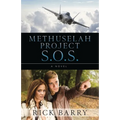 Methuselah Project S.O.S. - Paperback