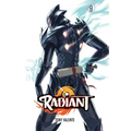Radiant, Vol. 9 - Paperback
