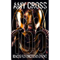 Day 100 - Paperback