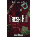 Fresh Kill - Paperback