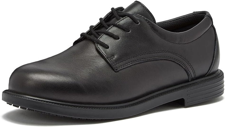 Duty Shoe
