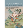 Vajra Wisdom: Deity Practice in Tibetan Buddhism - Paperback