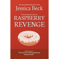 Raspberry Revenge - Paperback