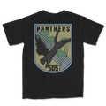 505th Remastered Heavyweight Shirt