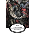 The Little Duke - Paperback