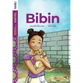 Bibin - Paperback