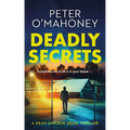 Deadly Secrets