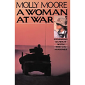 A Woman at War