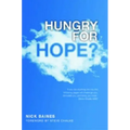 Hungry for Hope? - Paperback