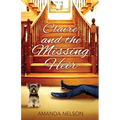 Claire and the Missing Heir - Paperback