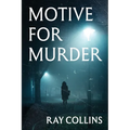 Motive for Murder - Paperback