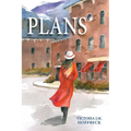 Plans - Paperback