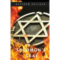 Solomon's Seal - Paperback