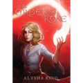 The Order of the Rose - Hardcover