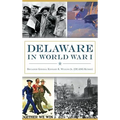 Delaware in World War I